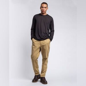 NWT Patagonia Transit Traveler Pants